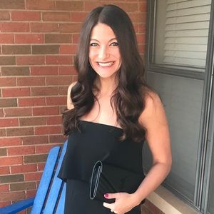 Meet your Posher, Kendall